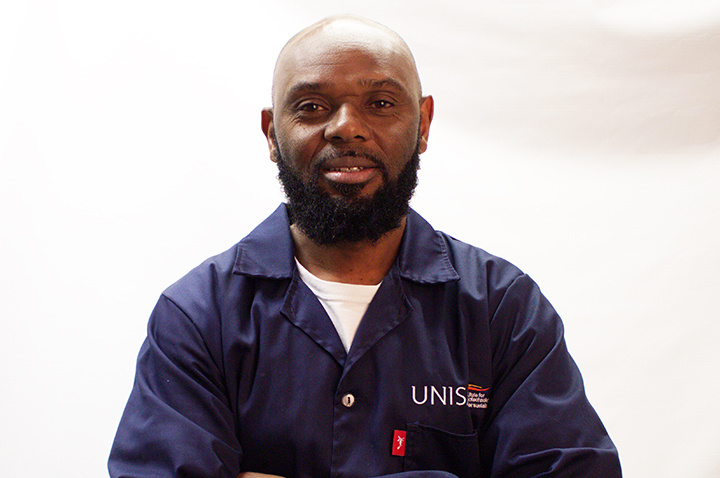 Researcher-leads-Unisa-quest-sustainable-water-solutions-720-478.jpg